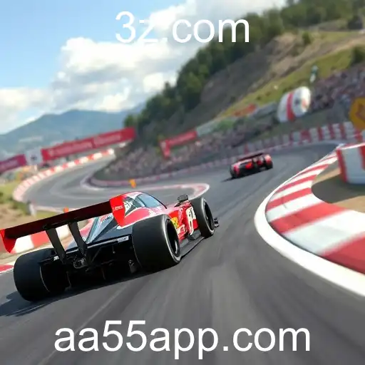 Impacto dos Avanços Tecnológicos nos Jogos Online