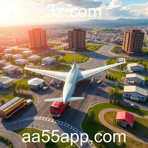 A Ascensão dos Jogos Online em 2025
