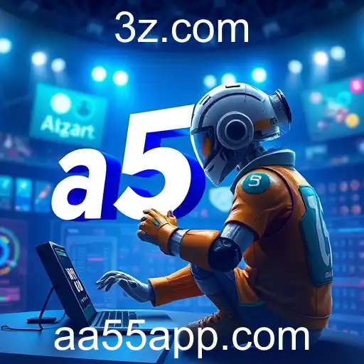 A Ascensão dos Jogos Online em 2026