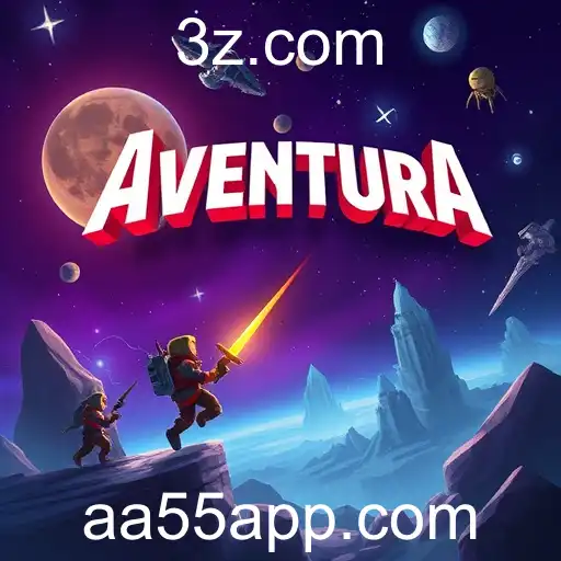 Tendências e Impactos dos Jogos Online em 2026