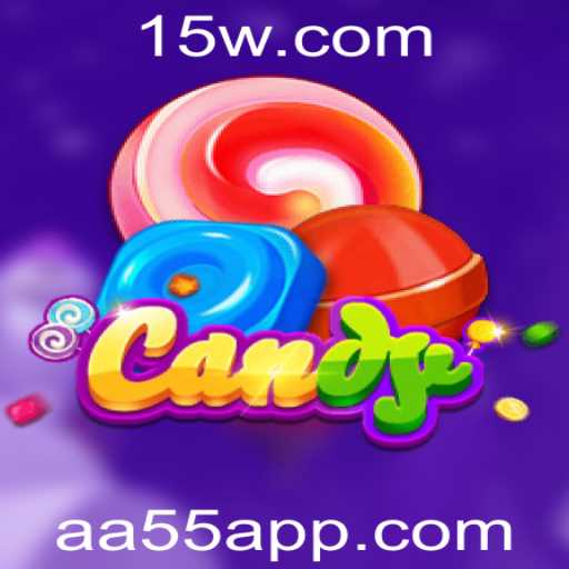 Candy: Um Guia Completo para o Jogo e Suas Regras