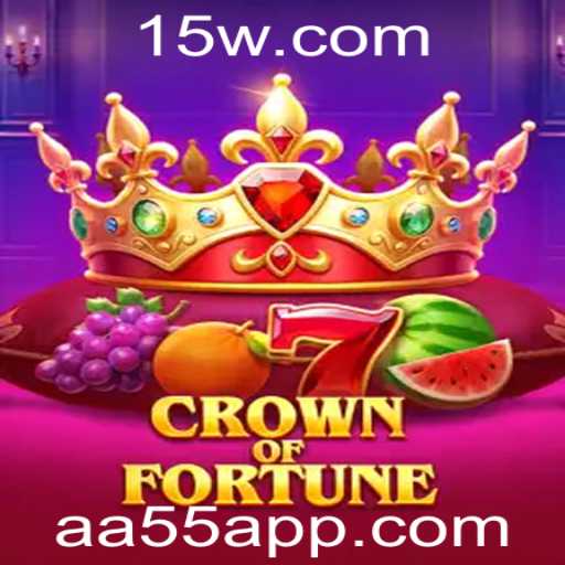 Explorando o Fascinante Mundo do Jogo CrownofFortune