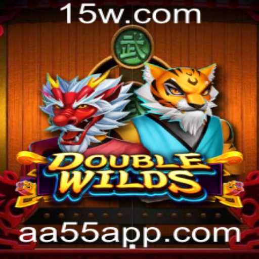 DoubleWilds: Explorando o Novo Fenômeno dos Jogos Online