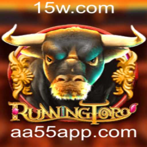RunningToro: Uma Aventura Inesquecível no Mundo dos Jogos